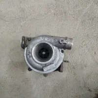 سوپر فوسو استوک