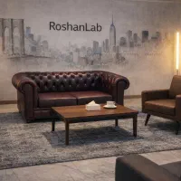استودیو تولید محتوا و ادمین اینستاگرام روبیکا ایتا