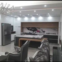 چهارراه-ولیعصر-173متر-فول-3خواب-2پارکینگ