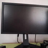 مانیتور Dell ST2310b