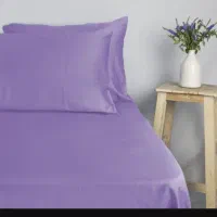 تشک دونفره