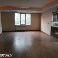 تکواحدی-135متری-کارمندان-شمالی