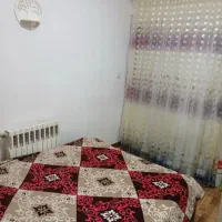 90متری 2خواب تمیز|اجارهٔ آپارتمان|نوشهر, |دیوار