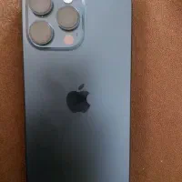 ۱۵ پرو مکس zaa رنگ خاص باتری ۹۶