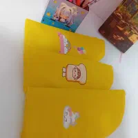 Sandwich bag