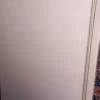 فریزر ۹ فوت دوو