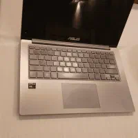 ASUS VivoBook U38N|رایانه همراه|تهران, اکباتان|دیوار