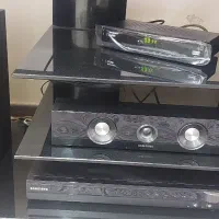 باند ۷ تکه