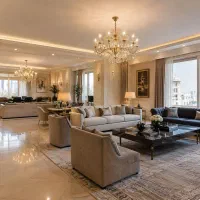 فرشته-340-متر-4-خواب-2-مستر-3پارکینگ-سندی