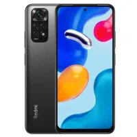 Redmi not11sشیائومی