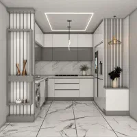 کابینت لنا