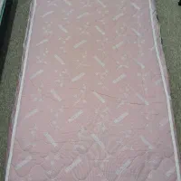 تشک یک نفره