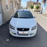رانا پلاس ارتقایافته مدل ۱۴۰۳
