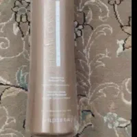 ماسک تثبیت شماره ۳
