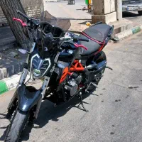 بنلی جفت