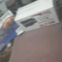 هود وسینگ وسایل اشپز خان