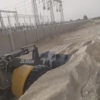استخدام مهندس عمران