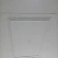 گچ کاری و خوردکاری