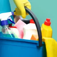 استخدام نظافتچی خانم جهت دفتر کار