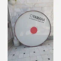 تبل