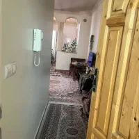 اجاره آپارتمان