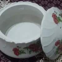 سوپ نیک