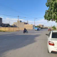زمین-160-متری-فین-بزرگ