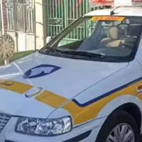 تعمیرات خودرو امدادحمل  جاده تعمیرات در محل