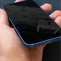 Iphone 13 128|موبایل|تهران, حشمتیه|دیوار