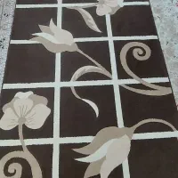 فرش ۴متری فانتزی