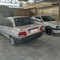 ۱۳۱ یورو۴
