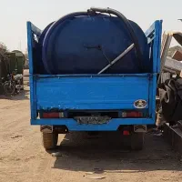 خریدار روغن سوخته