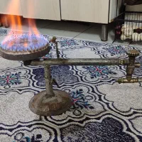 اجاق گاز