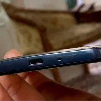 G730|موبایل|اصفهان, شمس آباد|دیوار