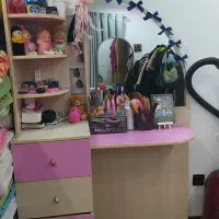 دراورنوجوان دارای دوعددکشو