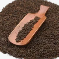 چای کله مورچه ایی