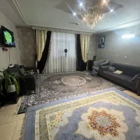 مسکن-مهر-شیک