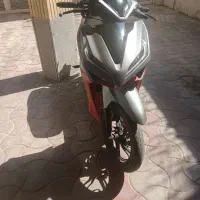 گلکسی 150تمیز کمکار فوق‌العاده
