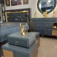سرویس خواب دونفره