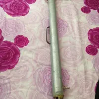 لوله گلاب گیری