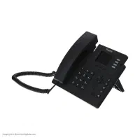 تلفن رومیزی یالینک/Yealink T33G