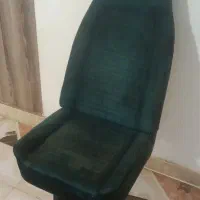 صندلی مینی بوسی و اتوبوسی