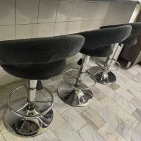 صندلی اپن