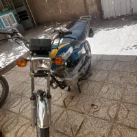 سلام موتورا مدل ۸۸ و ۹۱ به ترتیب عکس