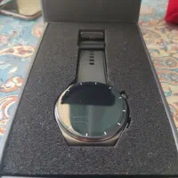 ساعت QCY GT2