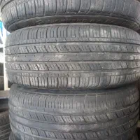 لاستیک ۱۵