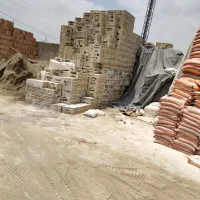 مصالح‌ساختمانی‌ماسه‌سیمان‌گچ‌آجر.همه‌جای‌‌تهران‌