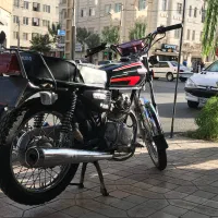 92 ساوین عروسک