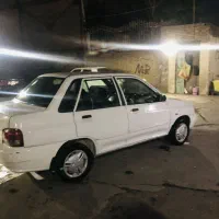 ۱۳۲مدل ۹۰ دوگانه دست