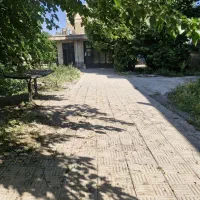 اجاره-سویت-ساعتی-400-مهرشهر